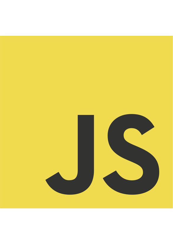 js_logo